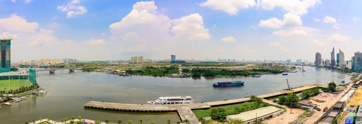 Apartment for rent D1022306 (4)